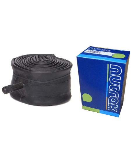 Nutrak: Schrader Inner Tubes