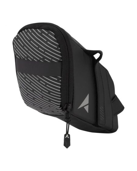 Altura Night Vision Saddle Bags