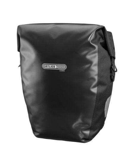 Ortlieb Back-Roller Core (Single Bag) QL2.1