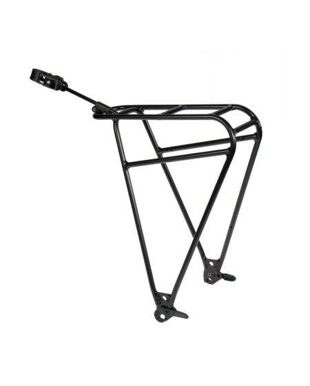 Ortlieb Quick Rack L