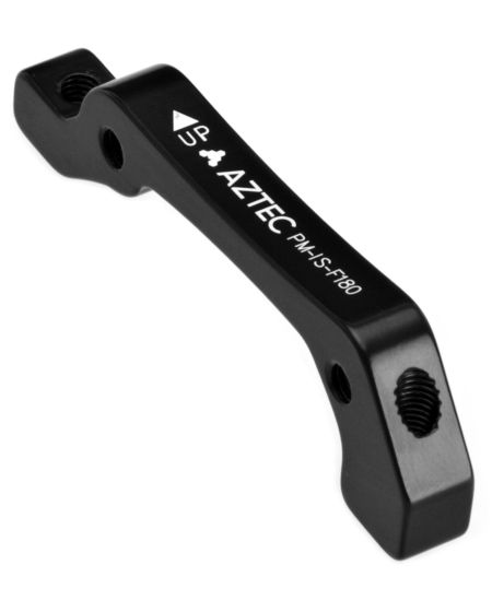 ADAPTER Aztec IS-POST FR