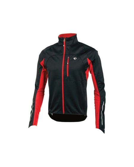 Pearl Izumi Men's ELITE Softshell Jacket