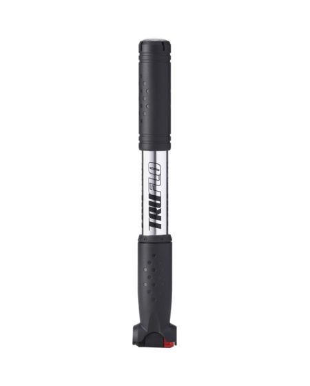 TRUFLO MICRO 4 MINIPUMP