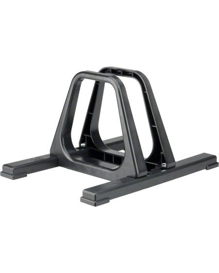 STORAGE GearUp Grandstand