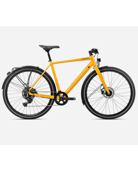 ORBEA Carpe 15