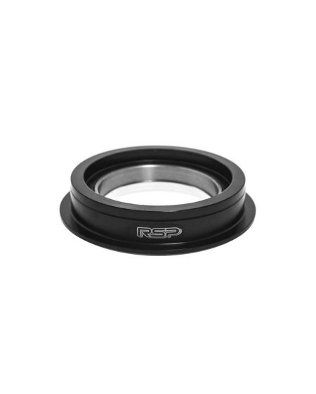 HEADSET BOTTOM 1 1/8 ZERO STACK ZS44/30