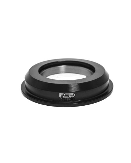 HEADSET BOTTOM 1 1/8 ZERO STACK ZS49/30