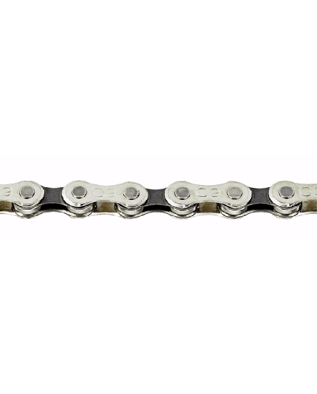 Campagnolo Record 9 Speed Chain