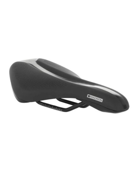 Roam Explorer Saddle - Short Fit