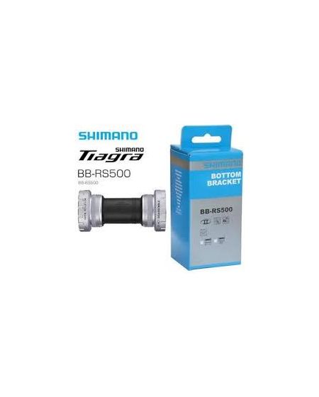 BBRKT BBRS500 BS cups