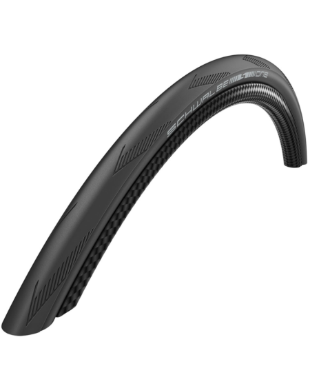 Schwalbe One Performance Folding TLE