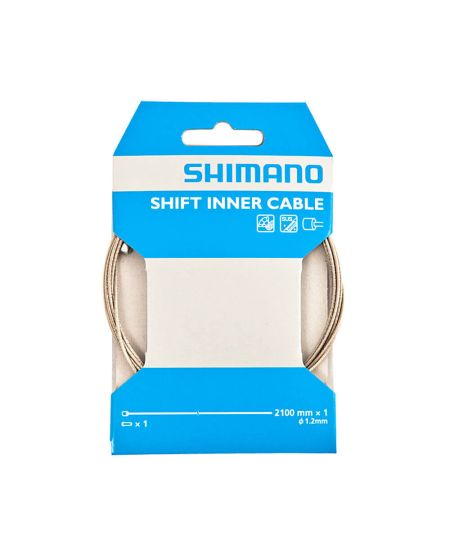 CABLE S/S gear inner wire