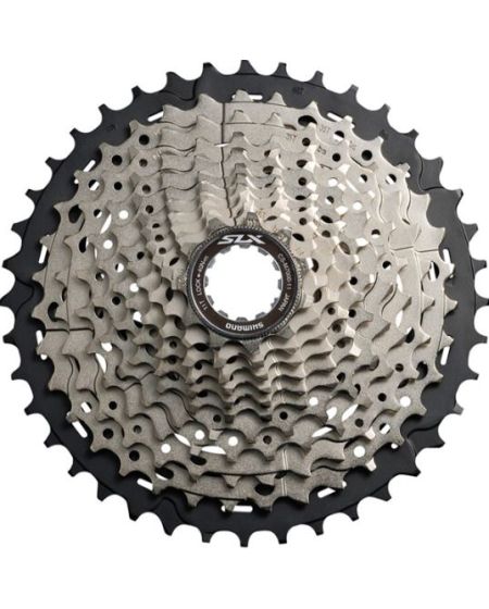 Shimano CS-M7000 SLX 11-speed cassette