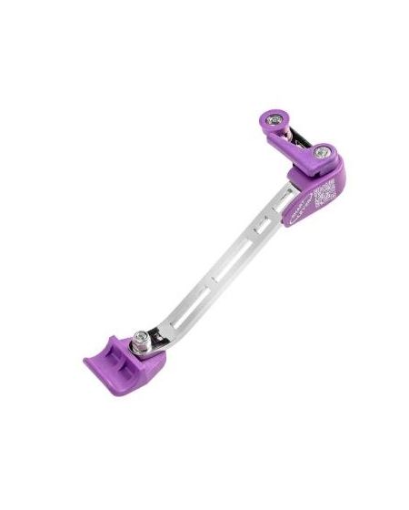 Smart Lever Products