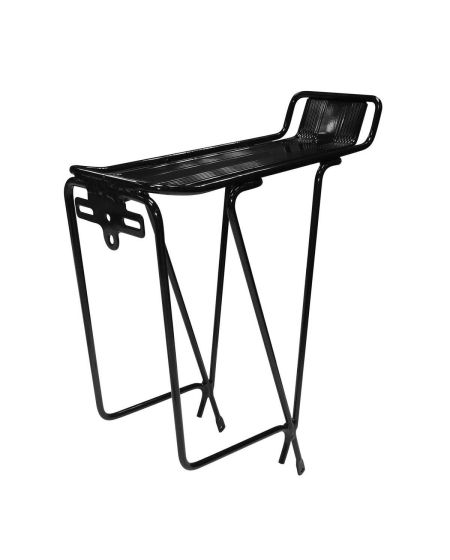 TorTec Tour Rear Pannier Rack With Spring Clip