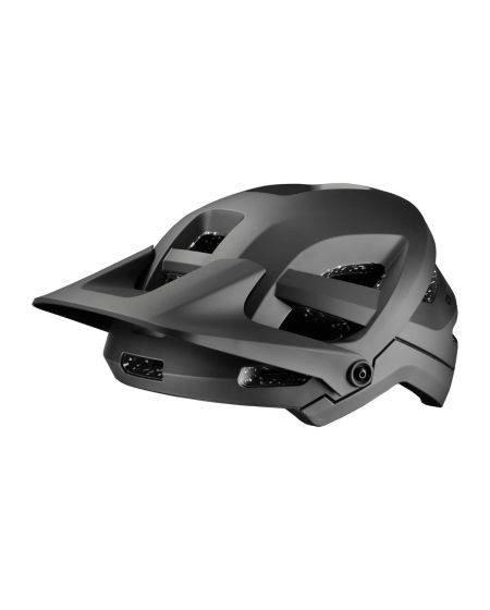 Cannondale Tract Helmet