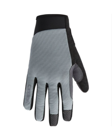 Madison Freewheel Trail Gloves