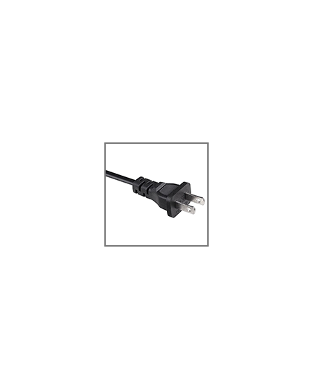 Cytronex Charger Lead - US