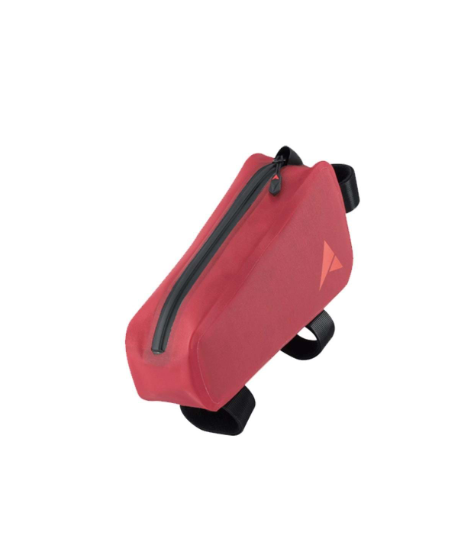 ALTURA VORTEX 2 WATERPROOF TOP TUBE PACK (1 LITRE)