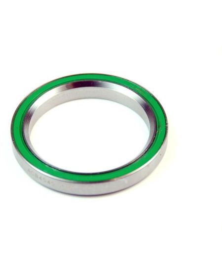 BEARING Wmfg 36 x 45 AC 1.125in