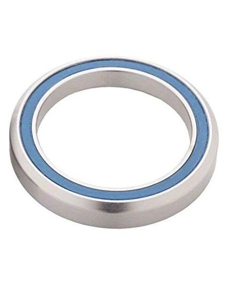 BEARING Wmfg 45 x 45 AC 1.125in