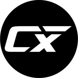 Cytronex Logo