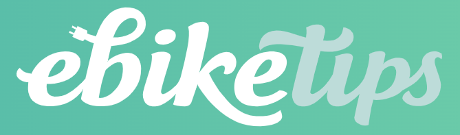 ebiketips logo - Cytronex electric bike conversion kit for Brompton review