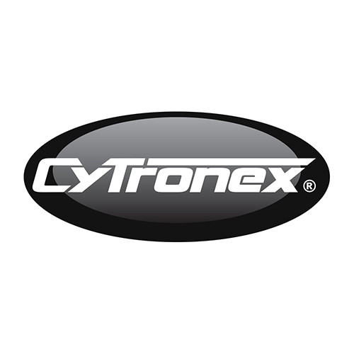 Cytronex Motor Freewheel Replacement