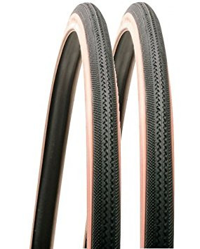 Raleigh Sports Tyre 27 X 1 1/4