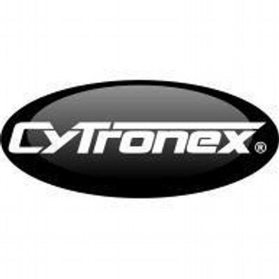 Cytronex Legacy Button Loom