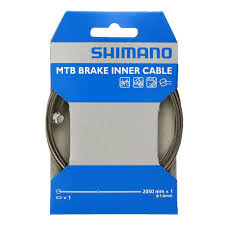 CABLE MTB brake inner 
