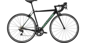 Cannondale CAAD 12 105 Womens