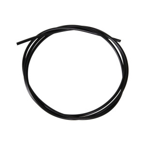 CABLE M-sys Outer 5mm x 1m Black