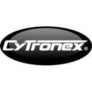 Cytronex legacy removal and reinstall of lights