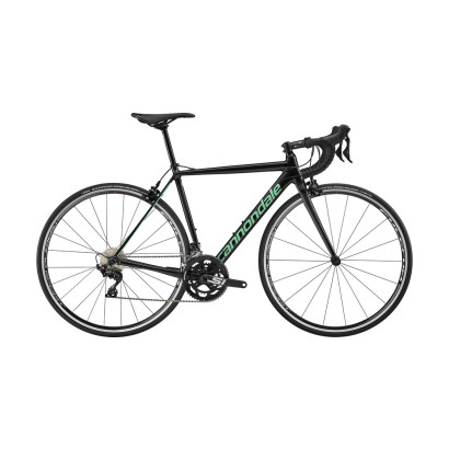 Cannondale CAAD 12 105 Womens