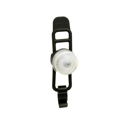 CATEYE LOOP 2 FRONT RECHARGEABLE LIGHT