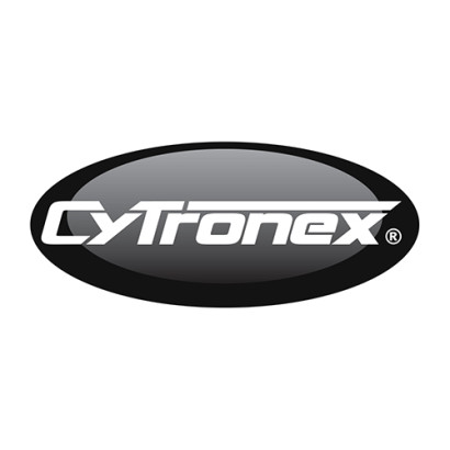 Cytronex System Speed Sensor