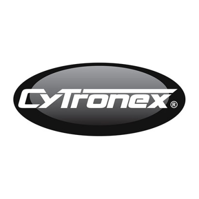 Cytronex System Owner's Manual (Rev.4) - PDF Download