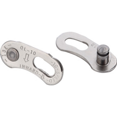 Acor Re-usable Quick Lock Link