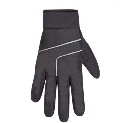 MADISON Avalanche women's waterproof gloves