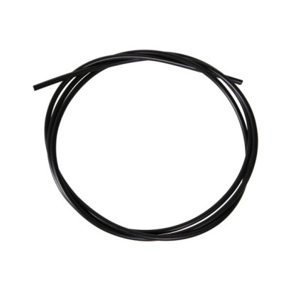 CABLE SP41 Outer 4mm x 1m Black