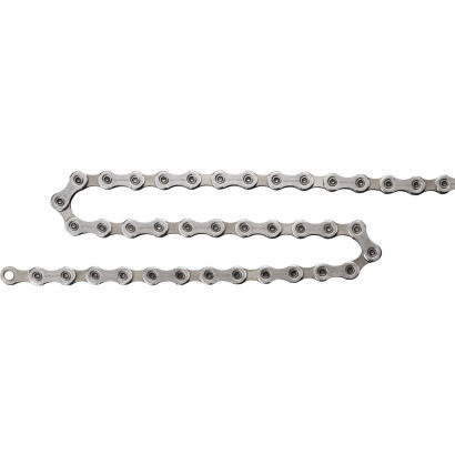 Shimano CN-HG601 105 chain with quick link, 11-speed, 116L