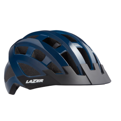 LAZER: Compact Unisize Helmet