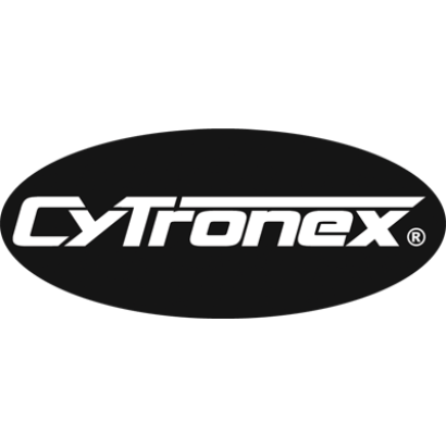 Cytronex Technical Diagnostic