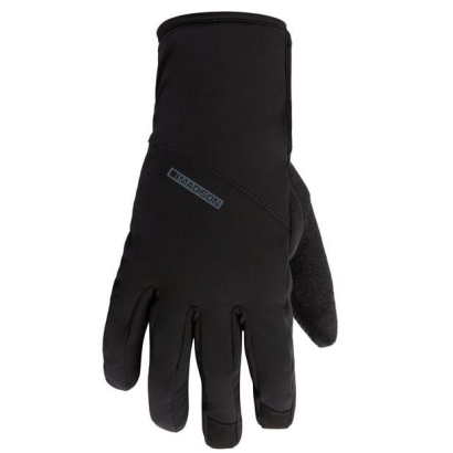 Madison: DTE Gauntlet Waterproof Gloves