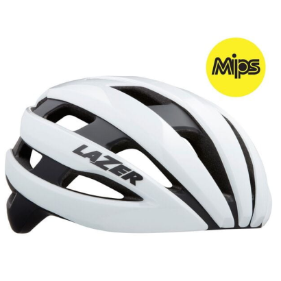 LAZER Sphere MIPS Helmet