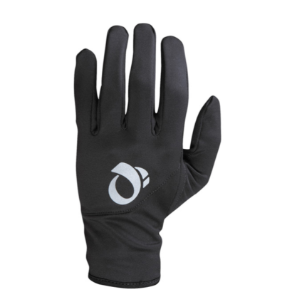 PEARL IZUMI Unisex Thermal Lite Glove