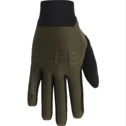 Madison Zenith 4-season DWR Thermal gloves
