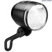 B&M IQ-XS 70 Lux Headlight - POWERED BY CYTRONEX (must be ordered with rear light)