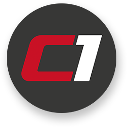 Cytronex C1 Logo